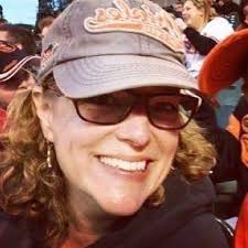 Books by Ari Baran and Cait Nary. In my head, they're all the same league.