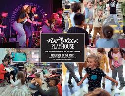 2018 EOY Newsletter by supportivebehavior