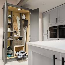 Roomeon is one of the best free bathroom design software for windows. Utility Room Storage Ideas Ukzn Student Central View Open Ukzn Researchspace University Of Kwazulu Natal Information For Tu Berlin Students Gabriellegolembiewski