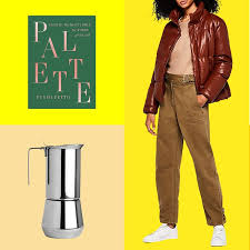 Check out our sensual their personal gifts for your girlfriend which may all show her the volume of a person attention!. Best Presents For Girlfriends The Strategist New York Magazine