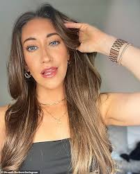 MAFS UK bride reignites feud with her show husband and reveals she 'will  never speak to him again' after reunion show drama