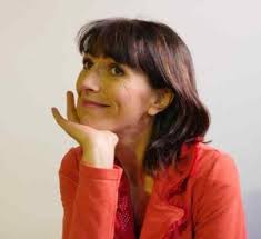 Anne-Hélène et Bernard