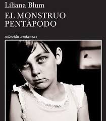 El Club de los Libros Soñadores