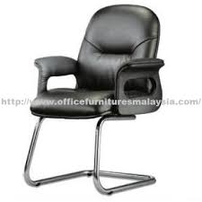 It is located right beside usj heights. Classic Visitor Chair Berkualiti Harga Borong Dari Kilang