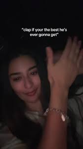 Chloe 🩶 (@chlooepalmer)'s videos with Shake That