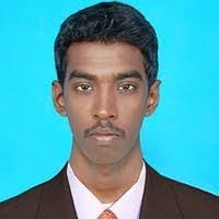 John Rufus's Instagram, Twitter & Facebook