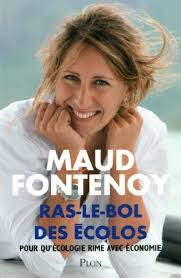 Livre d'occasion Sciences, Techniques et Médecine