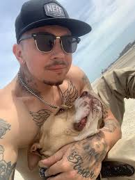 Christopher Vinson (@5star_artist) • Instagram photos and videos