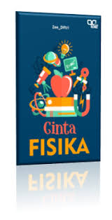 Check spelling or type a new query. Quis Dinamika Rotasi Physics Quiz Quizizz