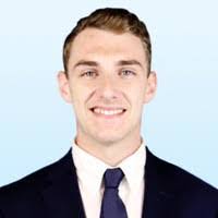 Matthew Beesley Email & Phone Number