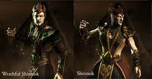 For mortal kombat x on the playstation 4, a gamefaqs q&a question titled how to unlock sub zero's unmasked costume?. Alternate Costumes Guide Mortal Kombat X