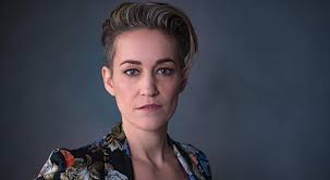 The Biz Interview: VanChan July 2017 Feature