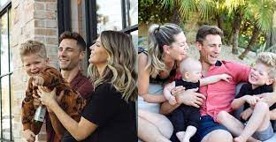 Maybe you would like to learn more about one of these? Inside Andrew Walker S Life His Wife And Sons Thenetline