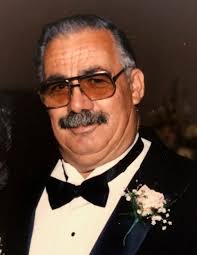 Obituary for Edward Franca Campainha