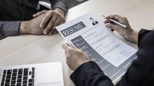 Using the best resume format can mean the difference between your resume getting the attention that leads to an interview or your resume getting ignored. The Best Resume Format Myjobsearch Com