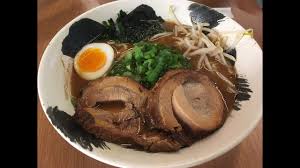 See more of ramain39 on facebook. Ramen In Germany Ramen 8 In Stuttgart Top Or Flop Youtube