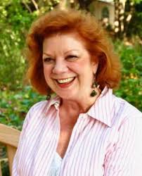 With heavy hearts, we share that “Ms Atlanta”, Mary Ann Hearn passed away  peacefully at her home