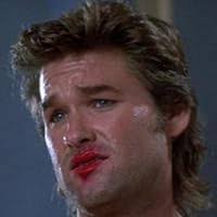 Amazon.com: Big Trouble in Little China : Movies & TV