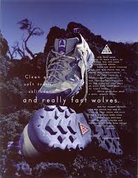 This Is The Reebok Or The Nike песня скачать All Conditions Pt Ii Son Of All Conditions In 2020 Vintage Nike Nike Poster Nike Acg