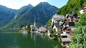 Ağu 3, 2016 at 9:31 pm. Slovenya Avusturya Almanya Isvicre Fransa Turu Tatil Turizm