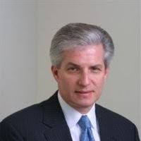 1500+ "Stuart "stu"" profiles