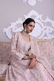 Is it a time to choose a wedding dress? Anhad Designer Bridal Wedding Dresses Shop In Delhi Designer Wedding Dresses 2019 2020 For Beautiful Brides