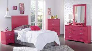 We did not find results for: 13 Prodigious American Freight Bedroom Sets 188 1500