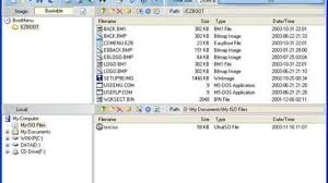 If the result of apk . Ultraiso Premium 9 7 5 3716 Retail Key Startcrack Ø¹Ø±Ø¨Ù‰