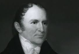 Ohio Land and History