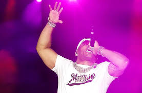 August 9 2023 complete issue by Ethan Busse