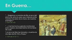 Now samuel had died, and all israel had mourned for him and buried him in ramah, his own city. Quien Fue Samuel Samuel Significa Oido Por Dios Ppt Descargar