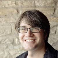 Jason DeGroot Email & Phone Number