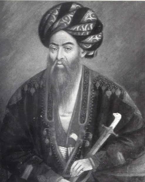 48 Dost mohammad khan Images: PICRYL - Public Domain Media Search Engine Public Domain Search