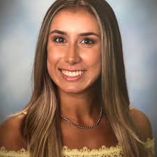 ISD Poster Presentations: Social Science