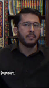 Allahyari512