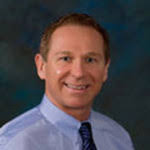 Dr. Rick A. Kukulka, MD