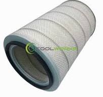 ODM 52322330 59031170 Wholesaler, OEM 52322330 59031170 ...