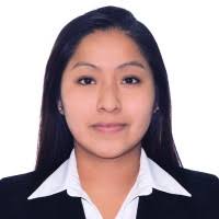 6 "Crist Guzman" profiles