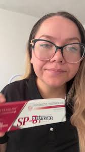 Pasta Dental Sp 8 En Costa Rica