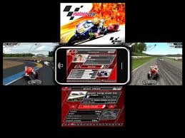 We have 29 free motogp vector logos, logo templates and icons. Motogp 2010 Game For Iphone And Ipod Touch Now Available Motogp