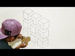 Dalam pembuatan lukisan ini terbuat dengan konsep yang begitu menyatu dengan alam. Kreatif Hanya Modal Kardus Bekas Dan Cat Hasilnya Diluar Dugaan Youtube Lukisan Dinding Seni Dinding Kreatif