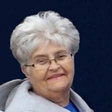 Judy Hope Helman Obituary November 18, 2018