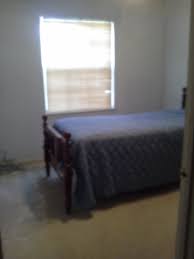 We created 12 different 10' x 10' decorating small size rooms can be tricky. Small Bedroom Remodel Only 10x10