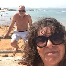 Ruth Farrow (@ruthfarrow)