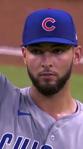 PCA makes center field look easy