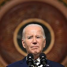 All in the President's Family: Can We Judge?