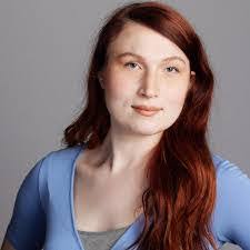 Devin Grimm's Instagram, Twitter & Facebook