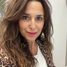 Yolanda Fleta (@yolandanutritionalcoaching) • Instagram photos and videos