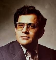 Henry Miranda Obituary (1937