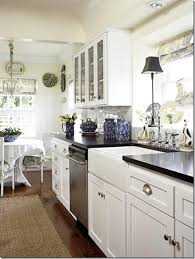 an ikea kitchen in the making